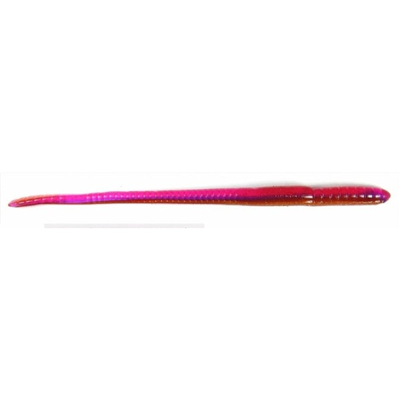 Straight Tail_Tequila Sunrise|4.5″|6″