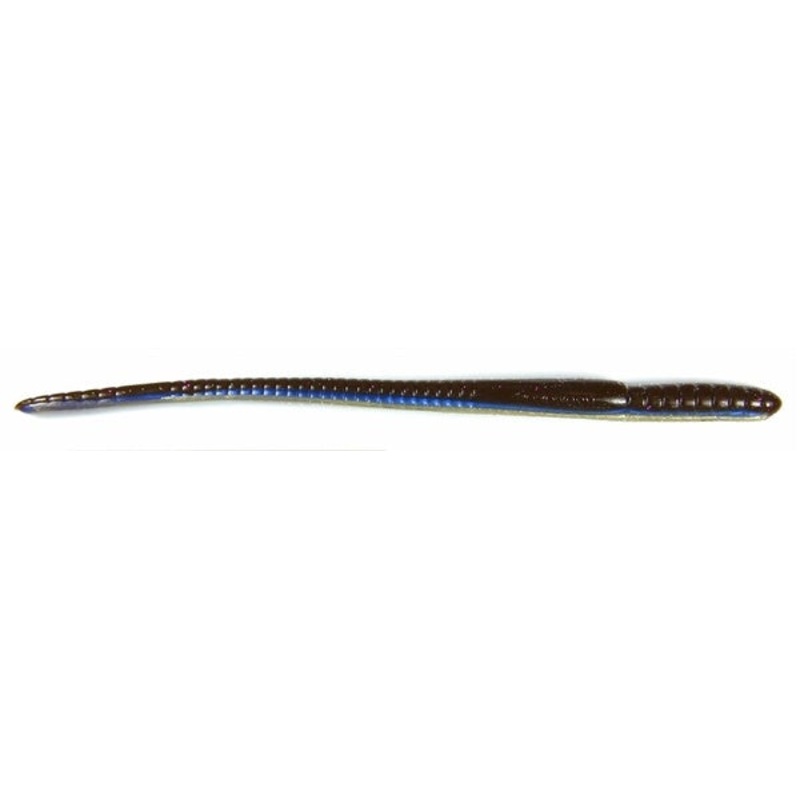 straight-tail-warmouth-4-5-6_1 Straight Tail_Warmouth|4.5″|6″