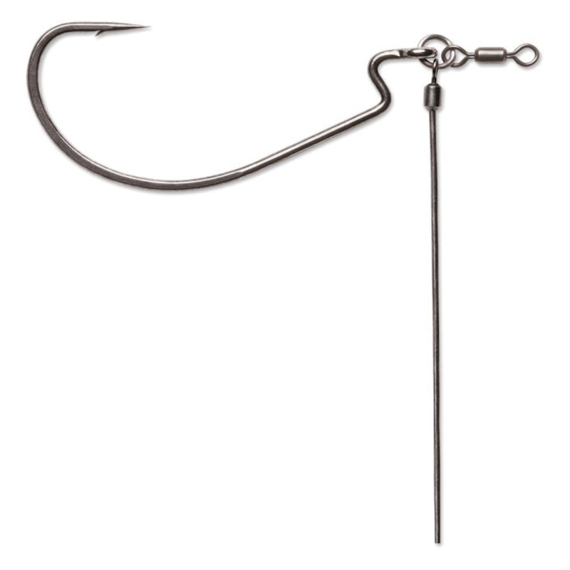 tokyo-rig-4-0-2-per-pack_1 Tokyo Rig|4/0 – 2 per pack