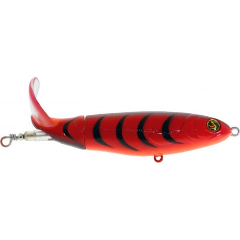Whopper Plopper_Delta Craw|90|130