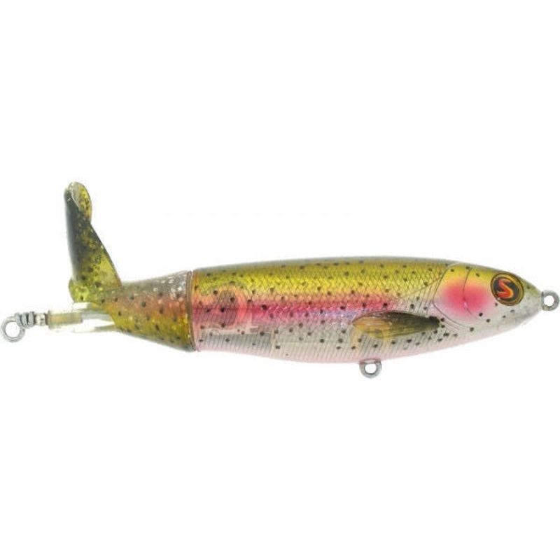 Whopper Plopper_Rainbow Trout|90|130