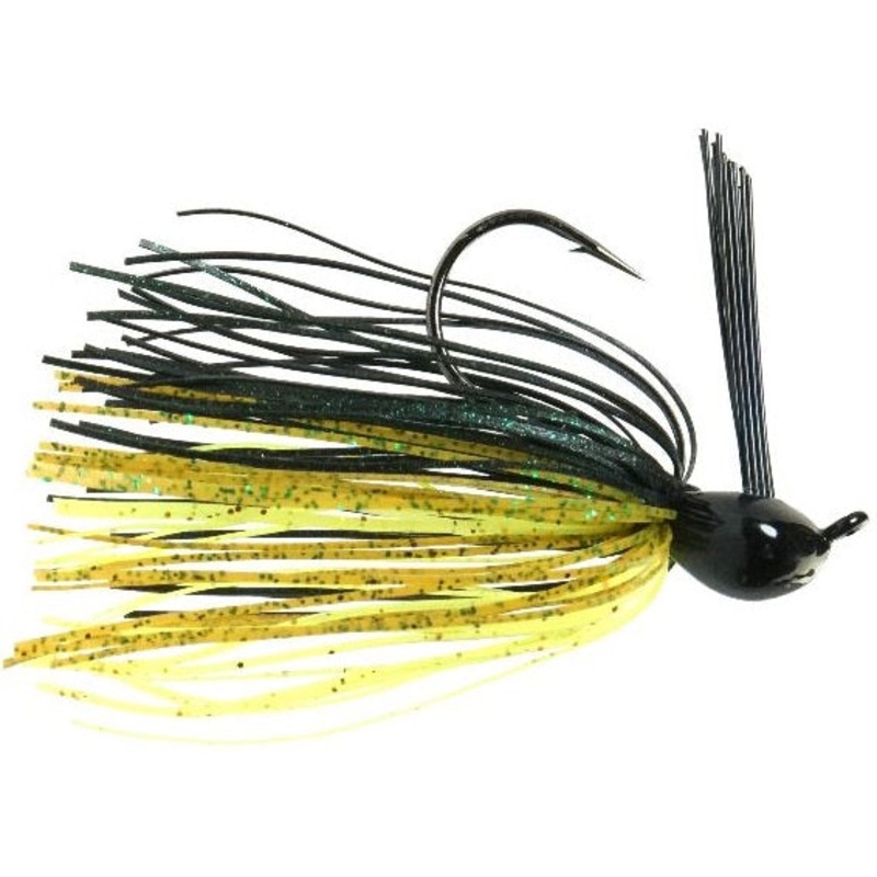 Flipping Jig_Texas Craw*|1\2 oz|3\8 oz|5\8 oz