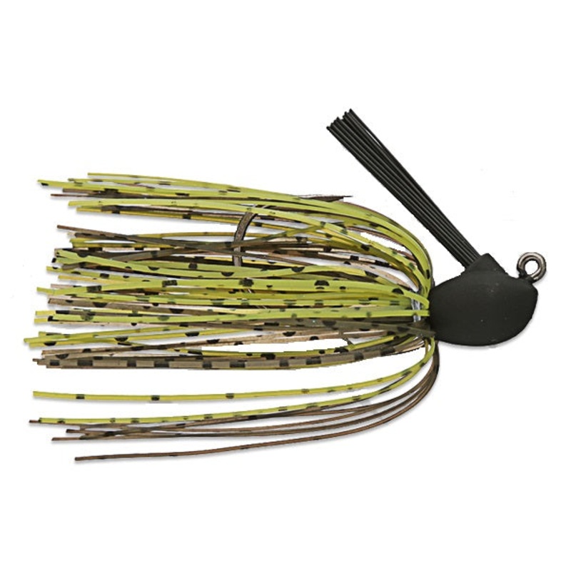 Tungsten Kira Casting Jig_Dirty Sanchez*