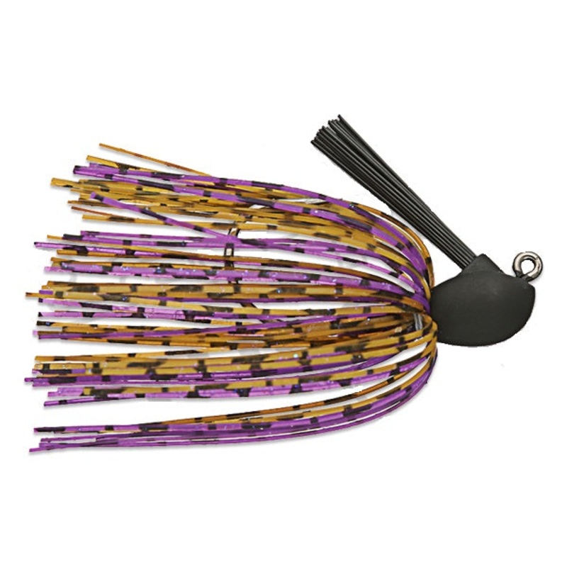 Tungsten Kira Casting Jig_PB & J*