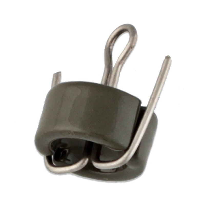 Tungsten Pro Wacky Weight_Green Pumpkin