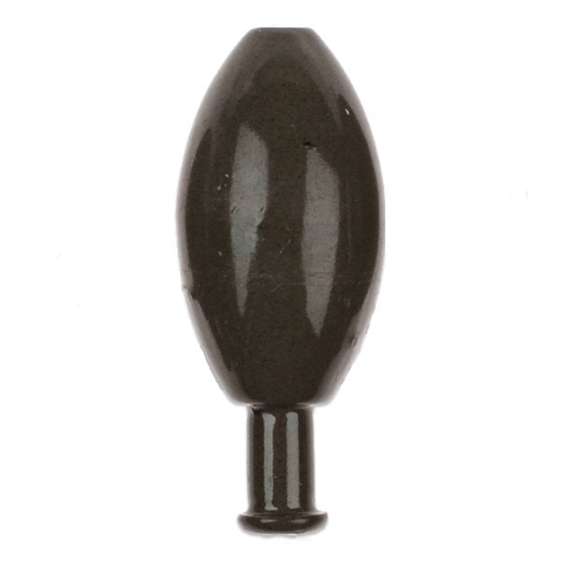 Tungsten Punch Weight_Green Pumpkin