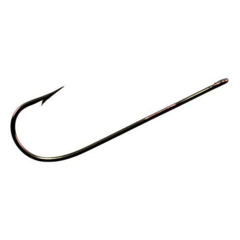 Aberdeen Panfish Hooks_Bronze||6||4||2||8||1