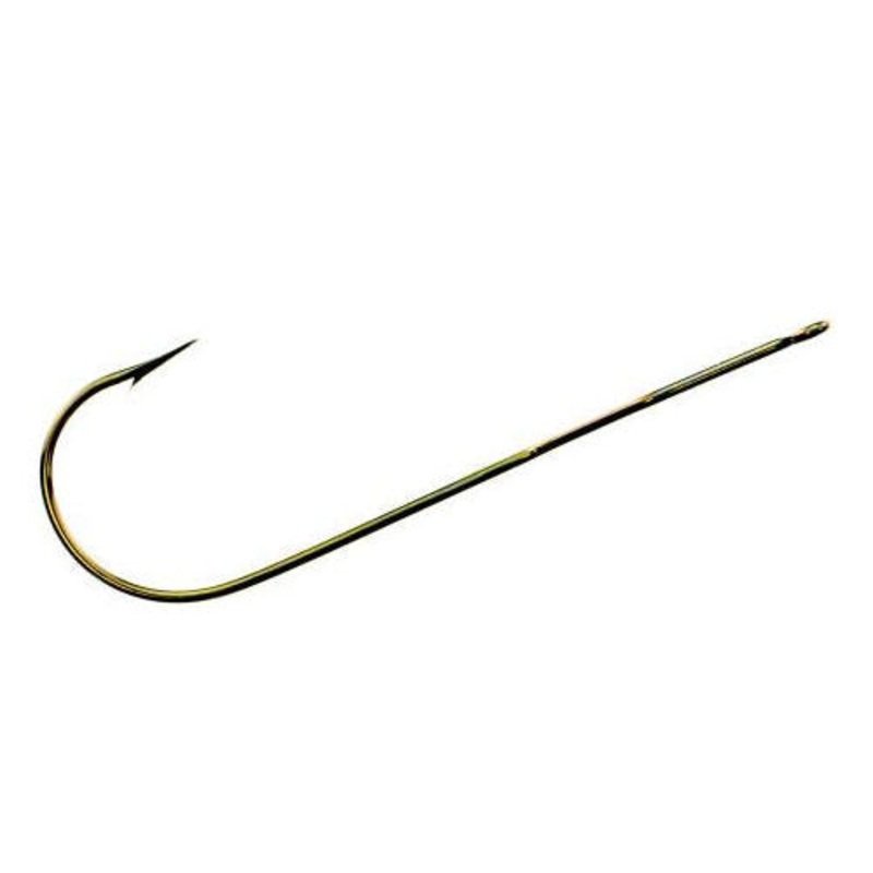 Aberdeen Panfish Hooks_Gold||4||2||1||6