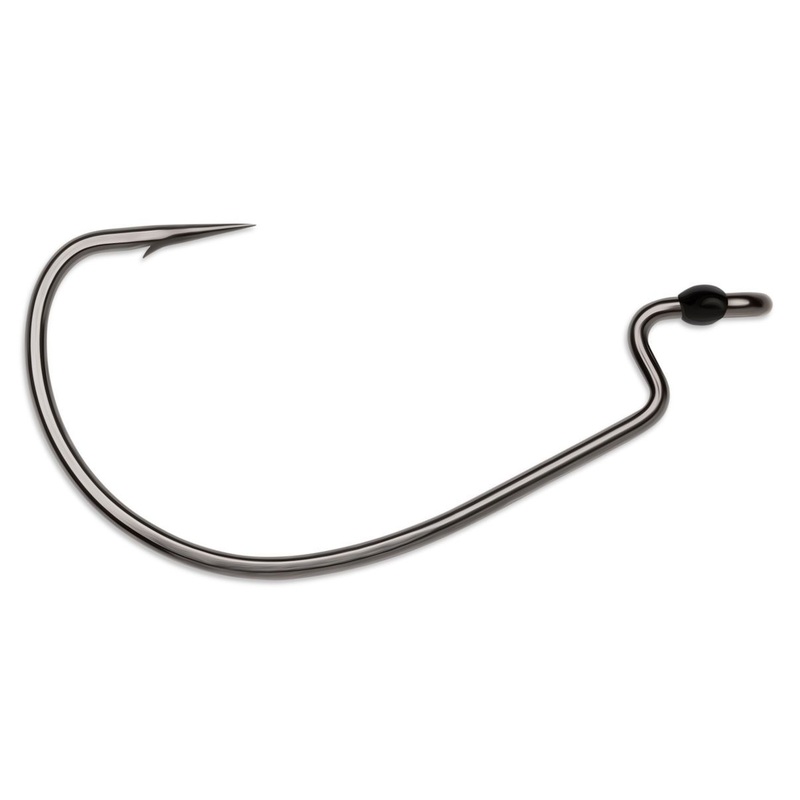 VMC Heavy Duty Wide Gap Hook