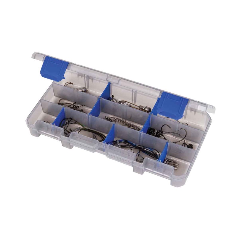 Zerust Max Series|3003ZM|4004ZM|4007ZM|5003ZM|5007ZM