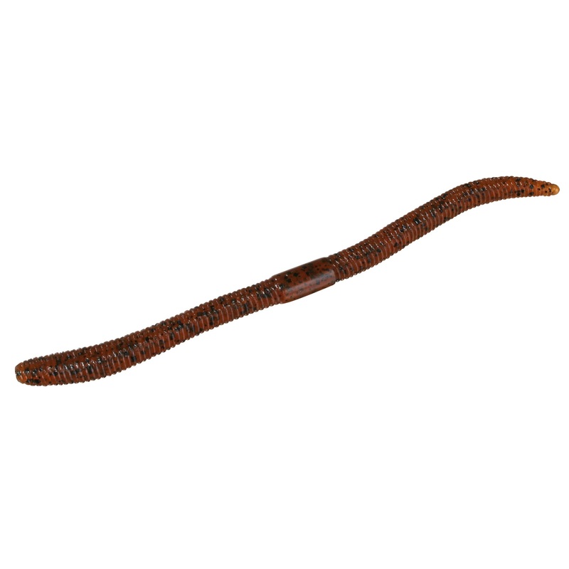 flick-shake-pumpkin-pepper-4-8-5-8-6-8-9-8_1 Flick Shake_Pumpkin Pepper*|4.8″|5.8″|6.8″|9.8″