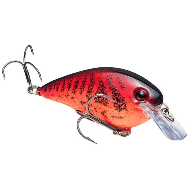 kvd-square-bill-chili-craw-1-1-5-2-5_1 KVD Square Bill_Chili Craw|1|1.5|2.5