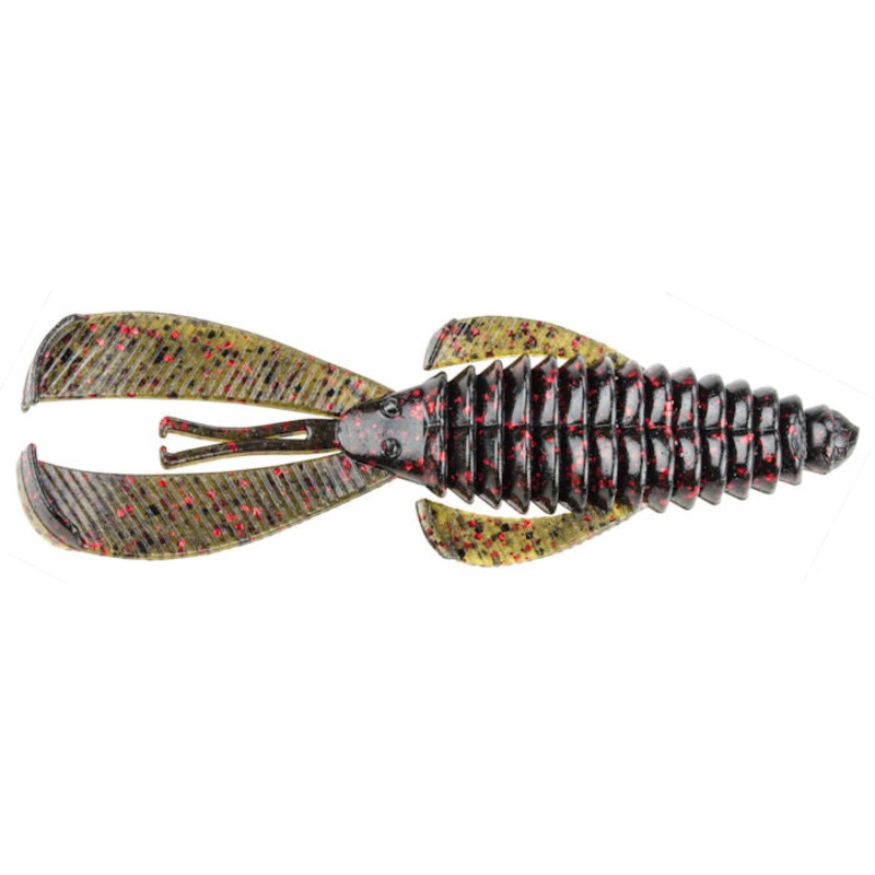 Rage Bug_California Craw|4″|4.5″|3″