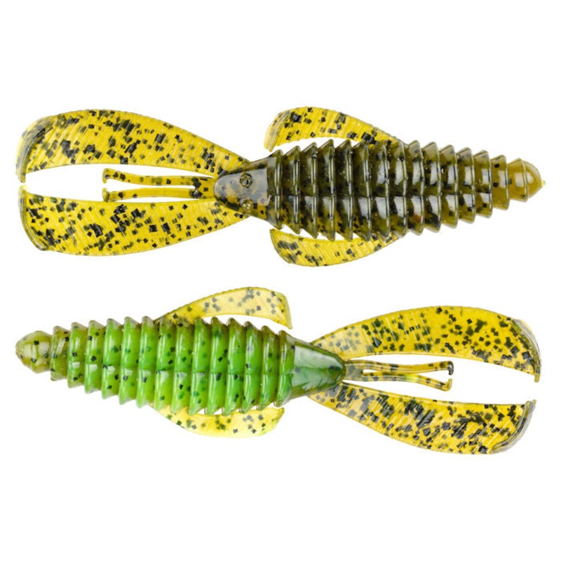 rage-bug-summer-craw-4-4-5-3_1 Rage Bug_Summer Craw|4″|4.5″|3″