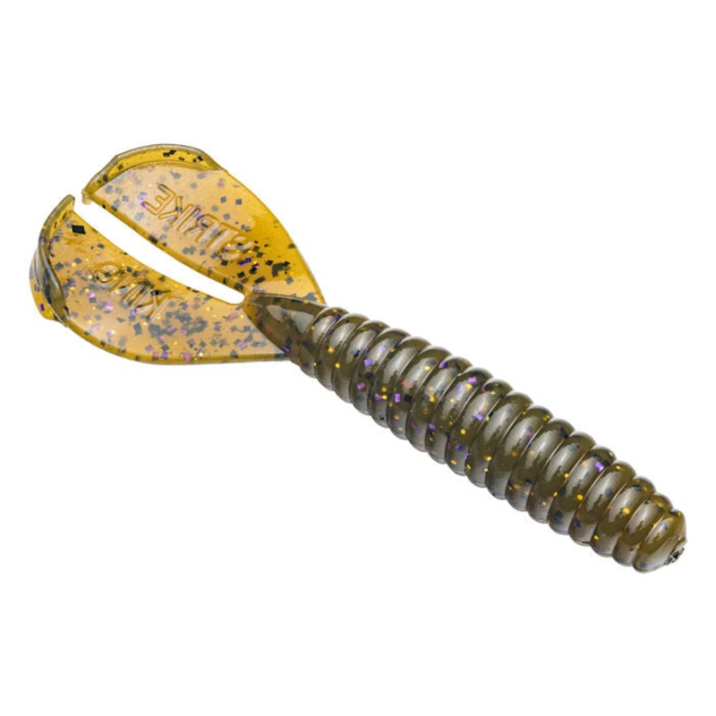 rage-twin-tail-menace-grub-green-pumpkin-purple-gold_1 Rage Twin Tail Menace Grub_Green Pumpkin Purple Gold