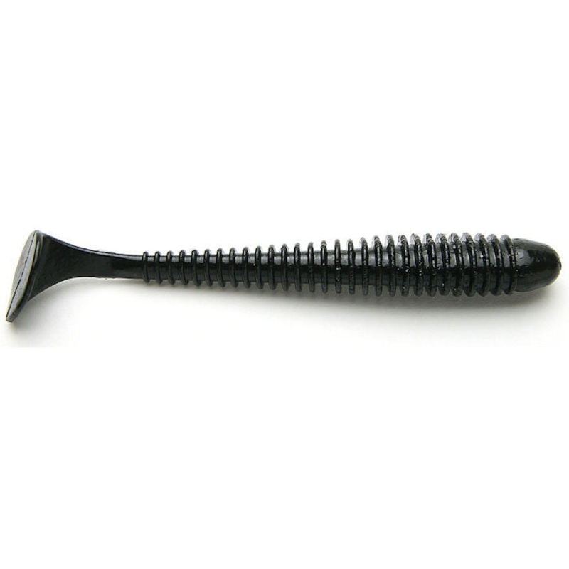 Swing Impact_Black|3.5″|4″|3″