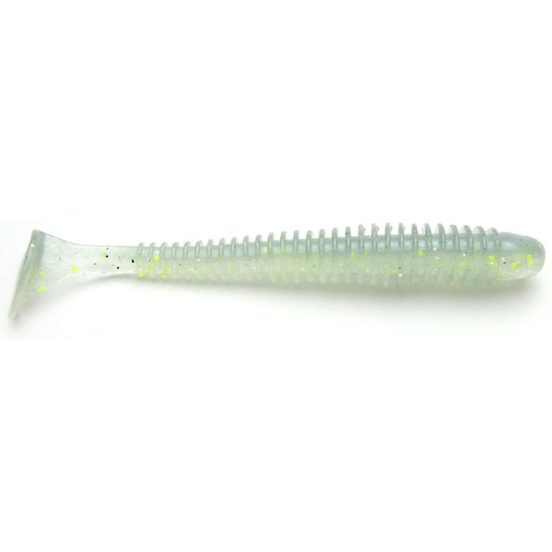 swing-impact-sexy-shad-3-5-4-4-5-3-2-5-2_1 Swing Impact_Sexy Shad|3.5″|4″|4.5″|3″|2.5″|2″