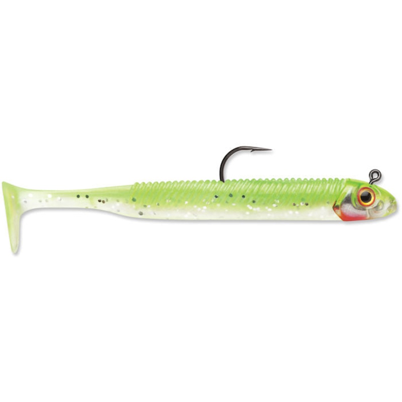 360 GT Searchbait_Chartreuse Ice