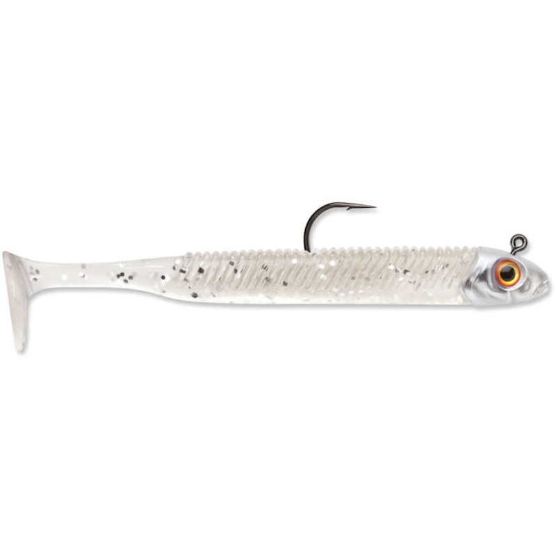 360 GT Searchbait_Gaga|3.5″|4.5″|5.5″