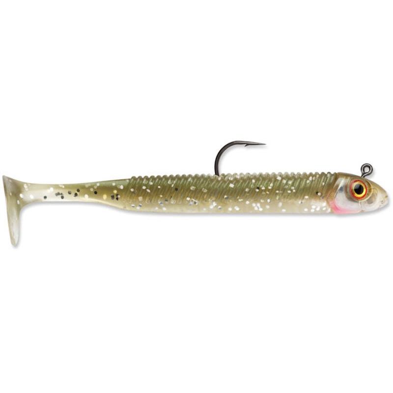 360 GT Searchbait_Herring*|5.5″|3.5″|4.5″