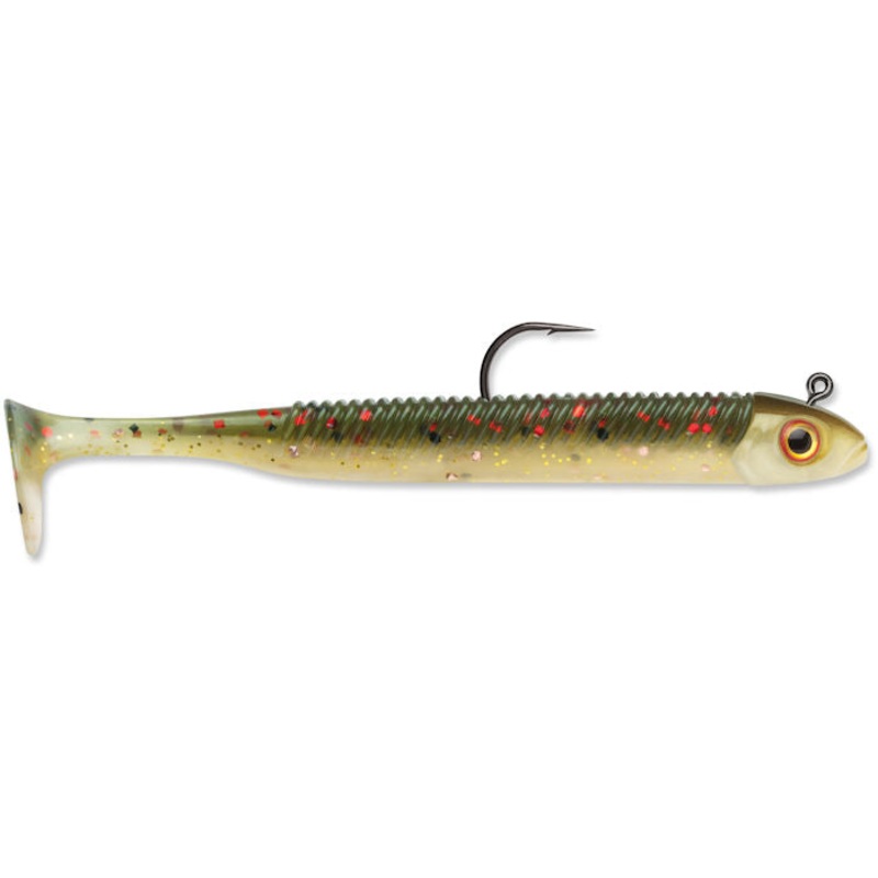 360 GT Searchbait_Houdini|3.5″|4.5″|5.5″