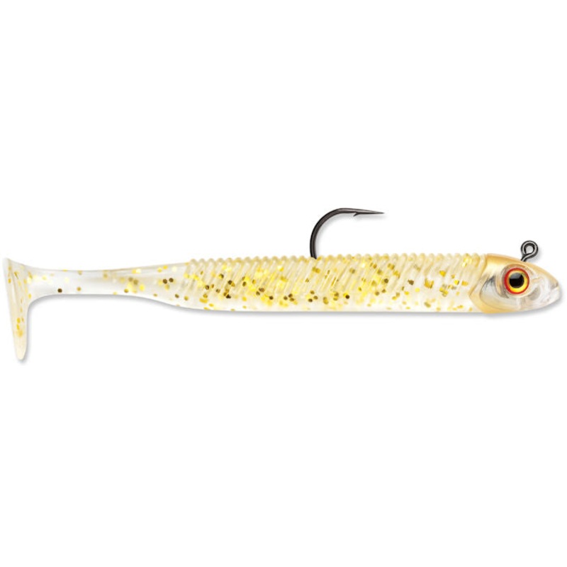360 GT Searchbait_Marilyn*|3.5″|4.5″|5.5″