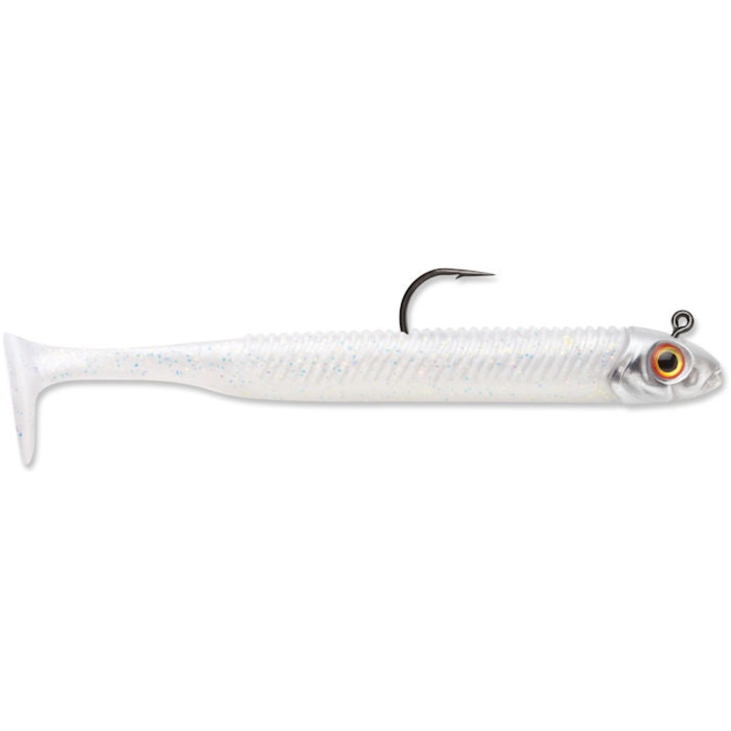 360 GT Searchbait_Pearl Ice|3.5″|4.5″|5.5″