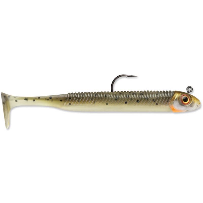 360 GT Searchbait_Smelt|3.5″|4.5″