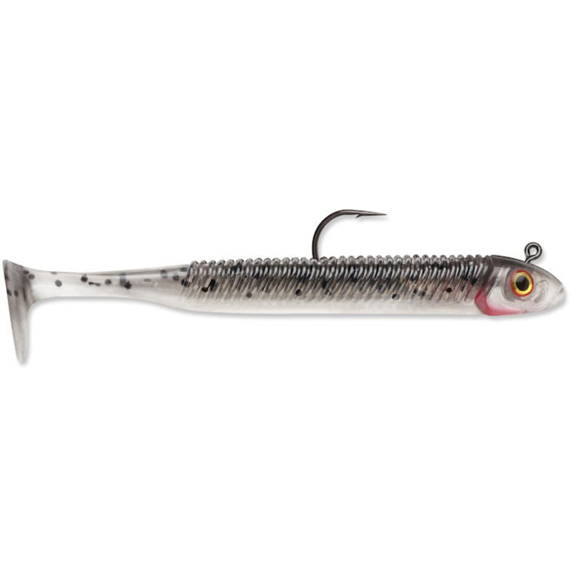 360 GT Searchbait_Smokin Ghost*
