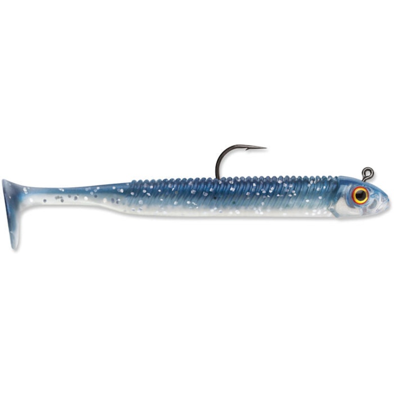 360 GT Searchbait_Tru Blue*|4.5″|5.5″|3.5″