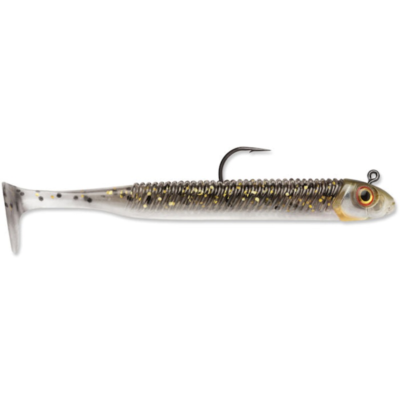 360 GT Searchbait_Volunteer*|3.5″|4.5″|5.5″