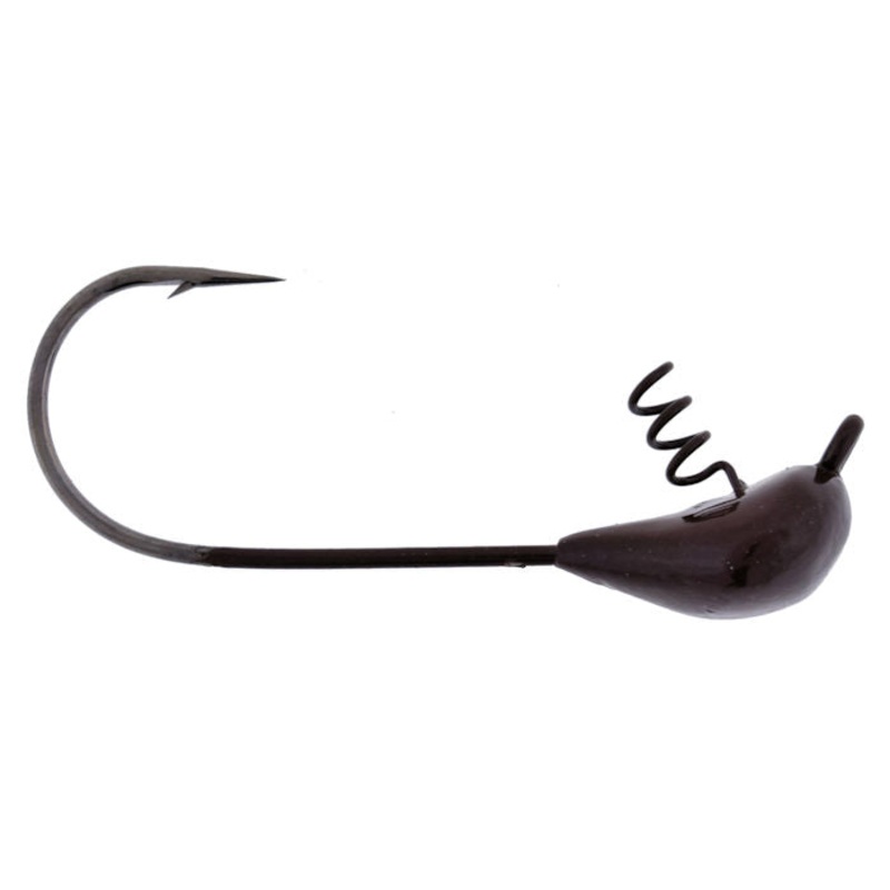 creeper-head-brown-1-2-oz-3-4-oz-1-4-oz-3-8-oz_1 Creeper Head_Brown|1/2 oz|3/4 oz|1/4 oz|3/8 oz