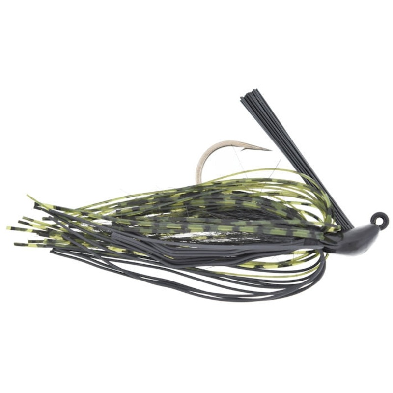 kitchen-sink-jig-dirty-melon-1-4-oz-3-8-oz_1 Kitchen Sink Jig_Dirty Melon|1/4 oz|3/8 oz