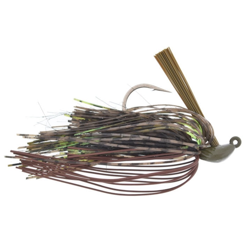 kitchen-sink-jig-firefly-1-4-oz-3-8-oz_1 Kitchen Sink Jig_Firefly|1/4 oz|3/8 oz