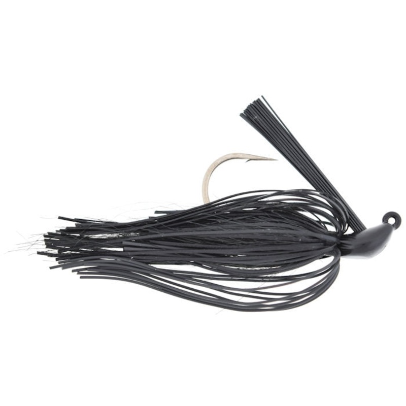 Kitchen Sink Jig_Midnight Hate