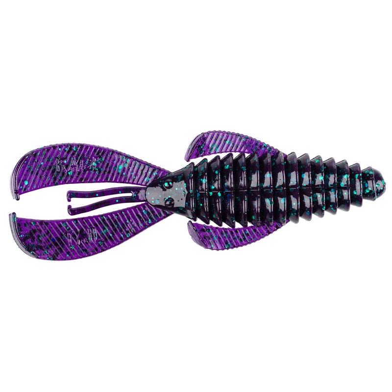 Rage Bug_Junebug|4.5″|4″