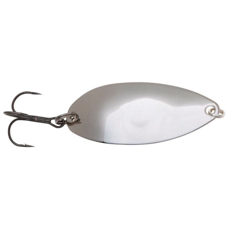 johnson-fishing-shutter-spoon-chrome_1 Johnson Fishing Shutter Spoon_Chrome*