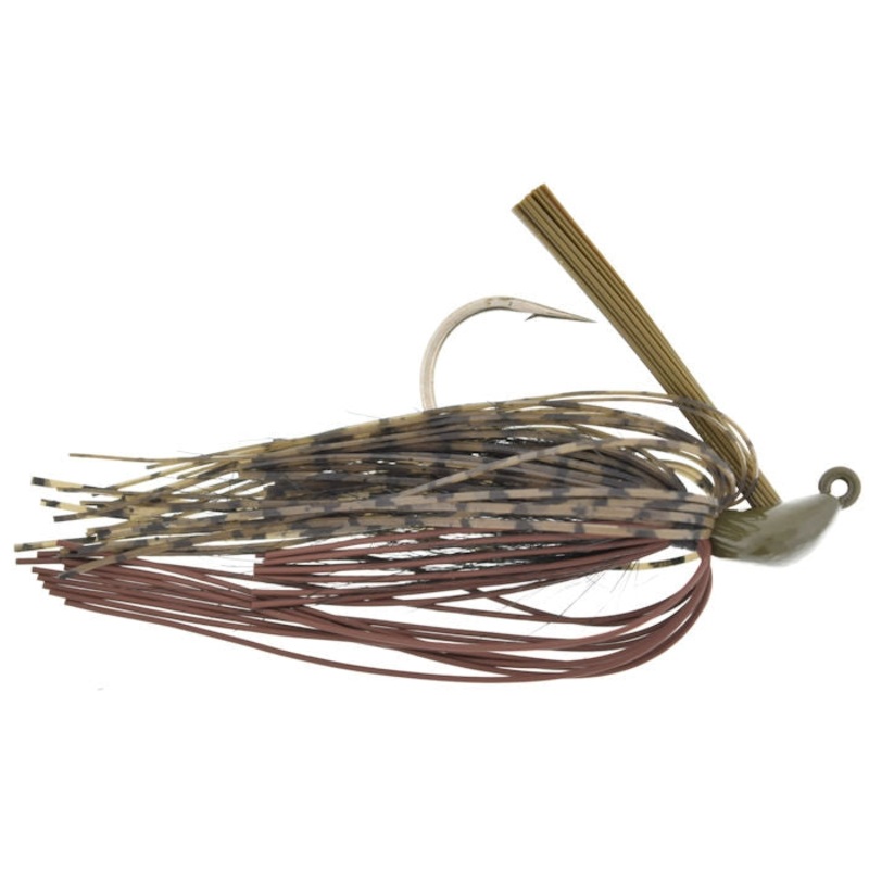 kitchen-sink-jig-the-standard-1-4-oz-3-8-oz_1 Kitchen Sink Jig_The Standard|1/4 oz|3/8 oz