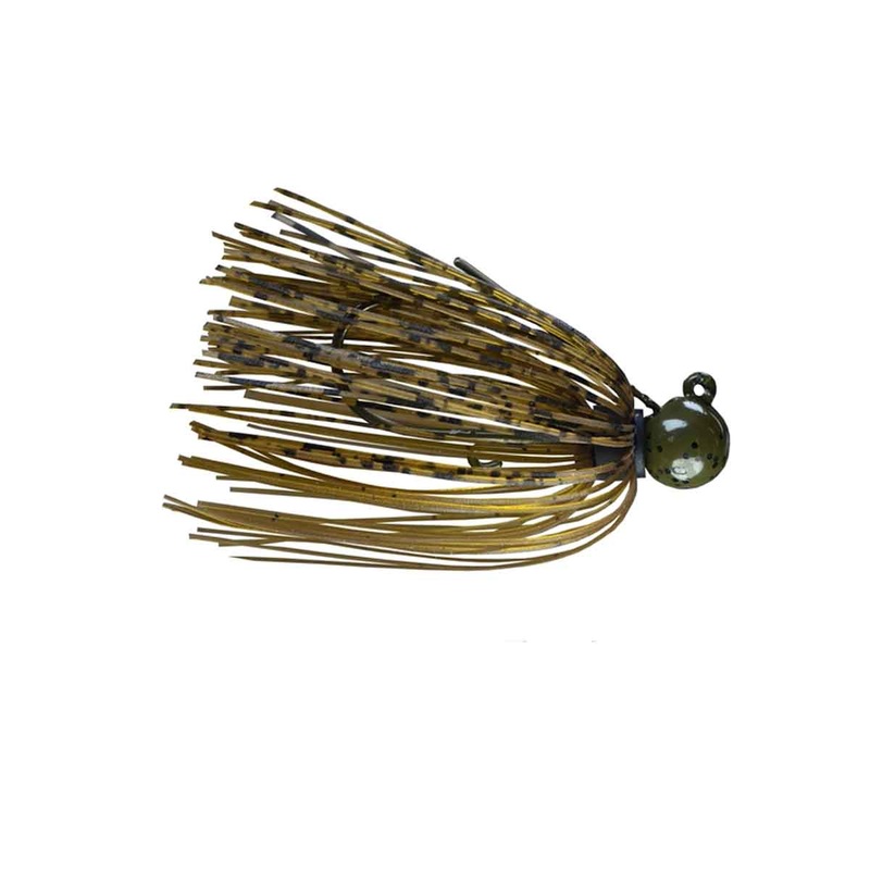 Little Spotty_GP Tiger*|1/2oz|3/8oz