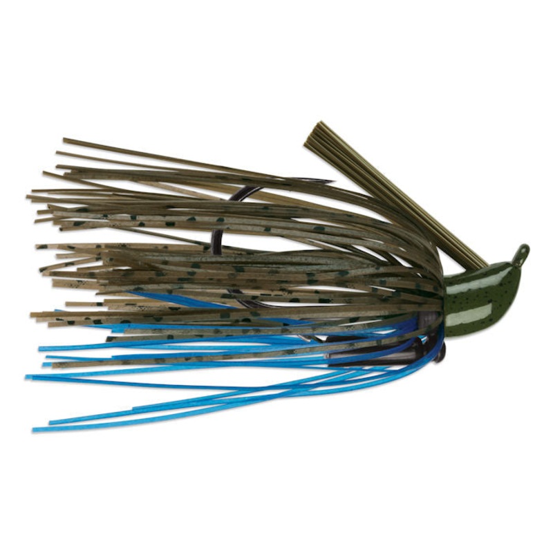 pro-series-jig-chobee-craw-1-4-oz-3-8-oz-1-2-oz-3-4-oz-1-oz_1 Pro Series Jig_Chobee Craw*|1/4 oz|3/8 oz|1/2 oz|3/4 oz|1 oz