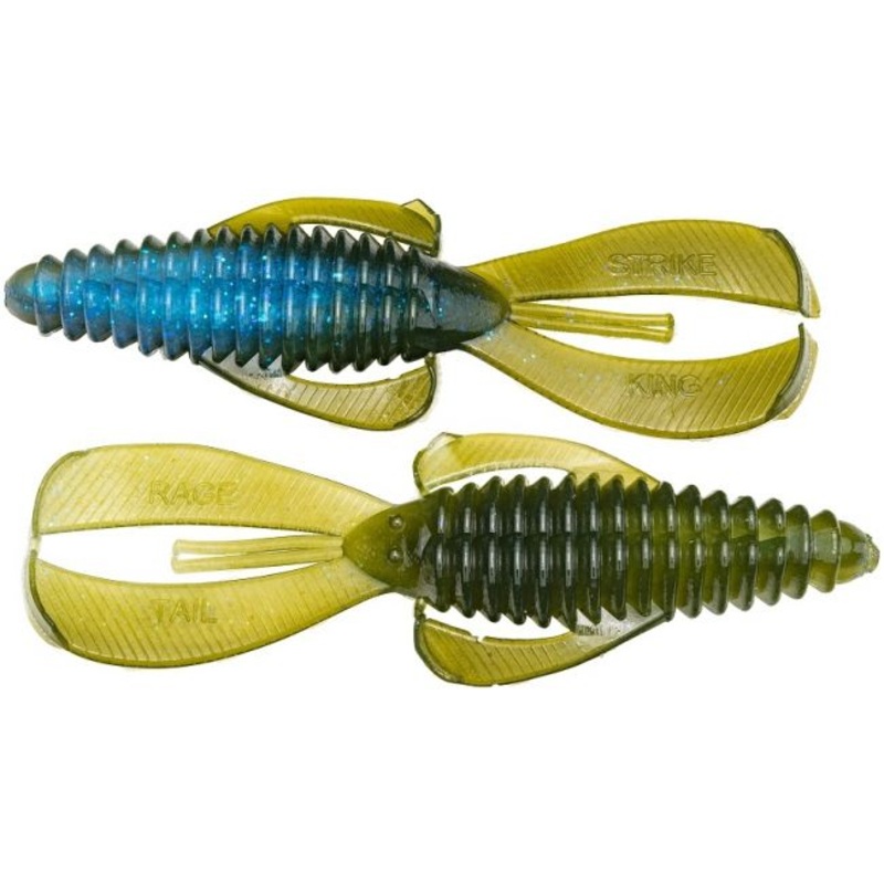 Rage Bug_Moon Juice|4″|4.5″|3″