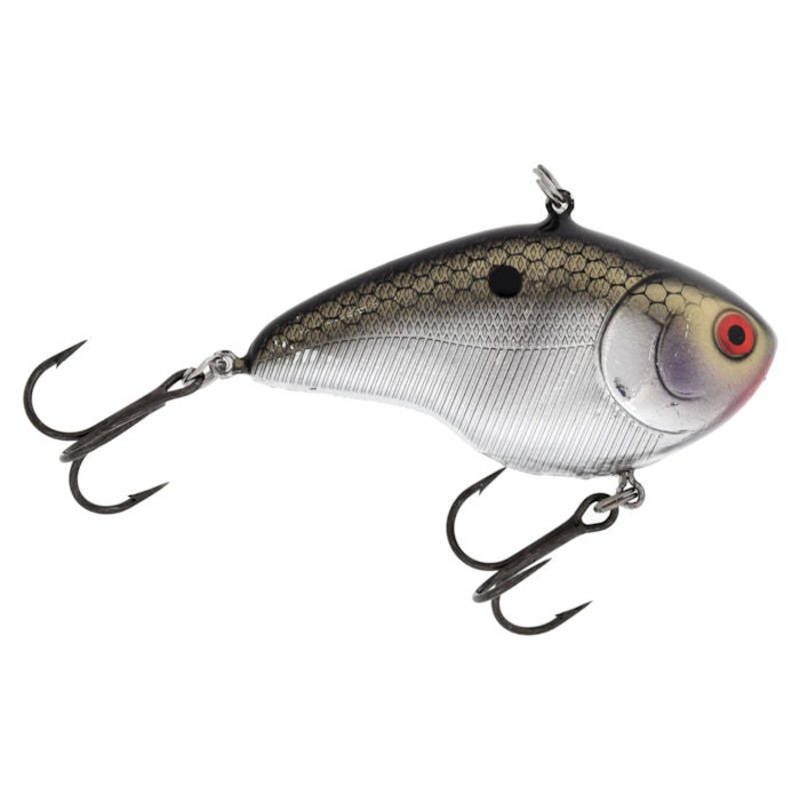 hail-mary-lipless-crankbait-chrome-black_1 Hail Mary Lipless Crankbait_Chrome Black