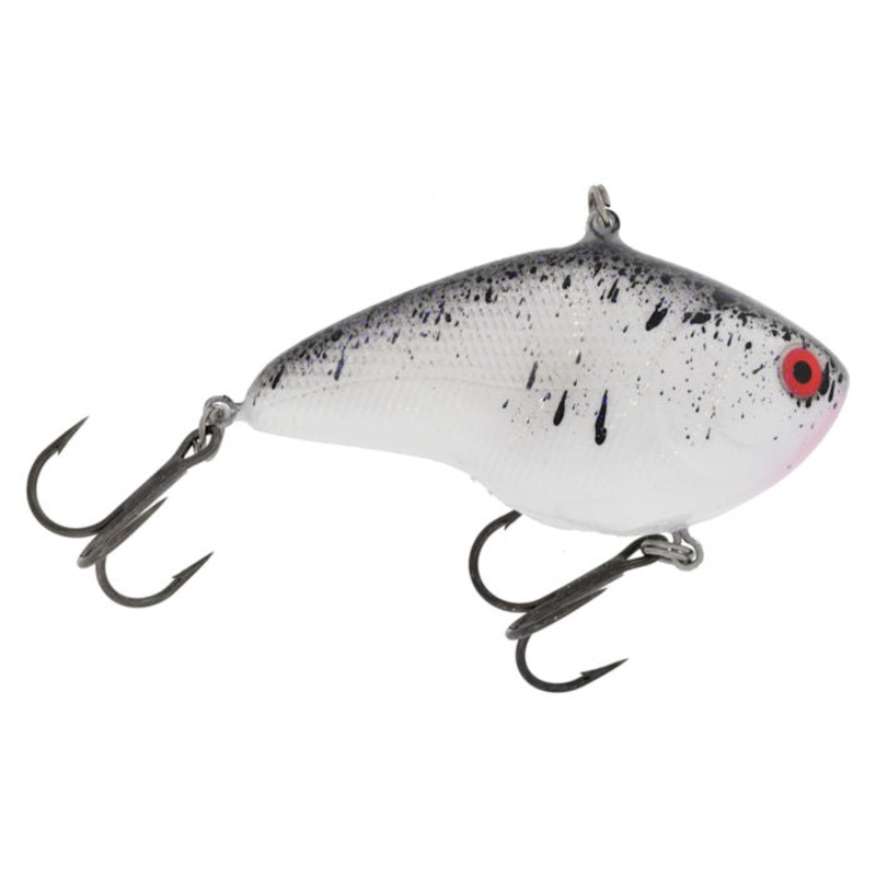 hail-mary-lipless-crankbait-lavender-shad_1 Hail Mary Lipless Crankbait_Lavender Shad