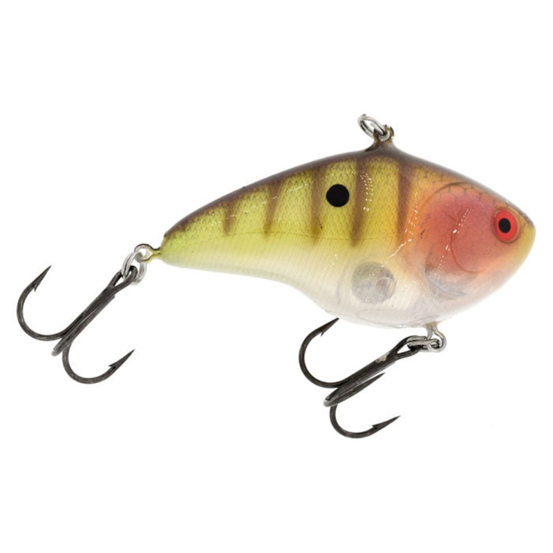 hail-mary-lipless-crankbait-phantom-bream_1 Hail Mary Lipless Crankbait_Phantom Bream