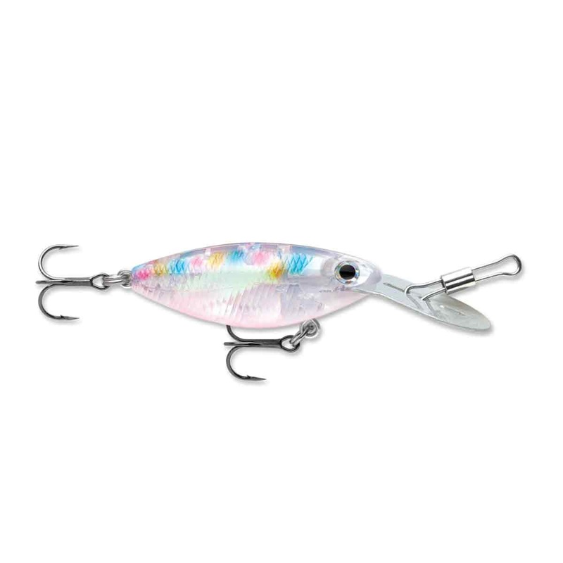 Hot ‘N Tot MF_Ghost Wonder Bread UV*