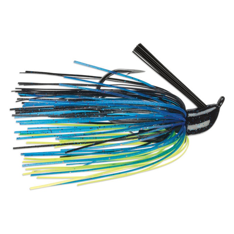 pro-series-jig-over-dose-1-4-oz-3-8-oz-1-2-oz-3-4-oz-1-oz_1 Pro Series Jig_Over-Dose*|1/4 oz|3/8 oz|1/2 oz|3/4 oz|1 oz