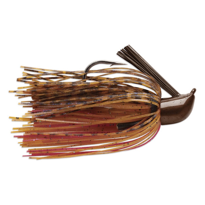 Pro Series Jig_Peanut Butter Jelly*
