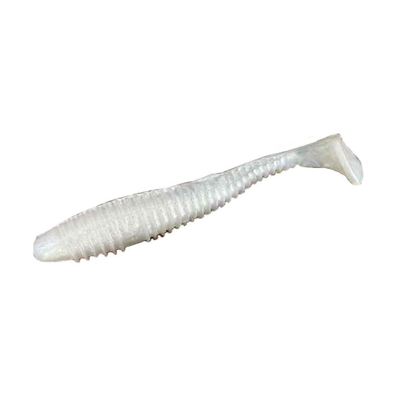 Donkey Snatcher_Pearl*|5|3.8