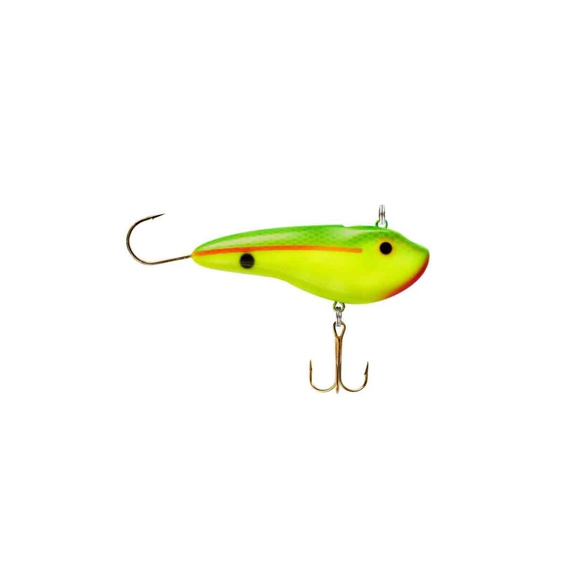 Glow Streak_Taco Salad|2″ – 5/16 oz|2.5″ – 1/2 oz