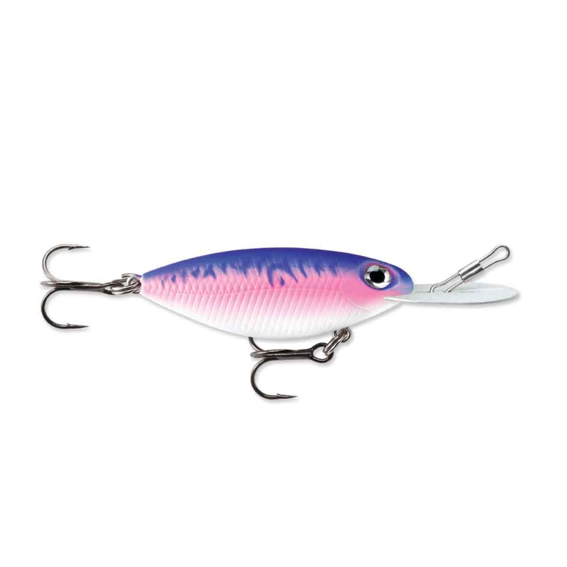 Hot ‘N Tot MF_Blue Pink Fire UV*